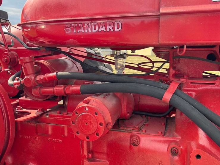 farmall-super-w6-ta-image-40