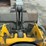 2007-volvo-l120f-image-50