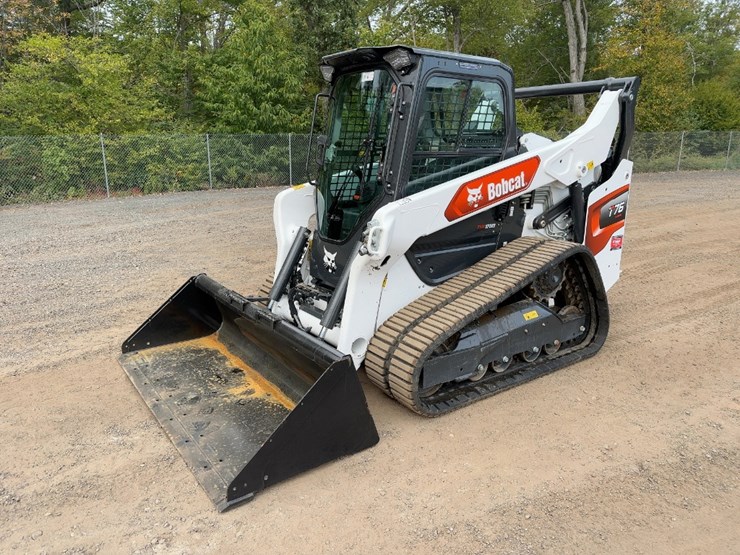 2025-bobcat-t76-image-1