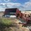 1995-hutchinson/mayrath-drive-over-conveyor-(cp1142,-unit-sg02)-image-7