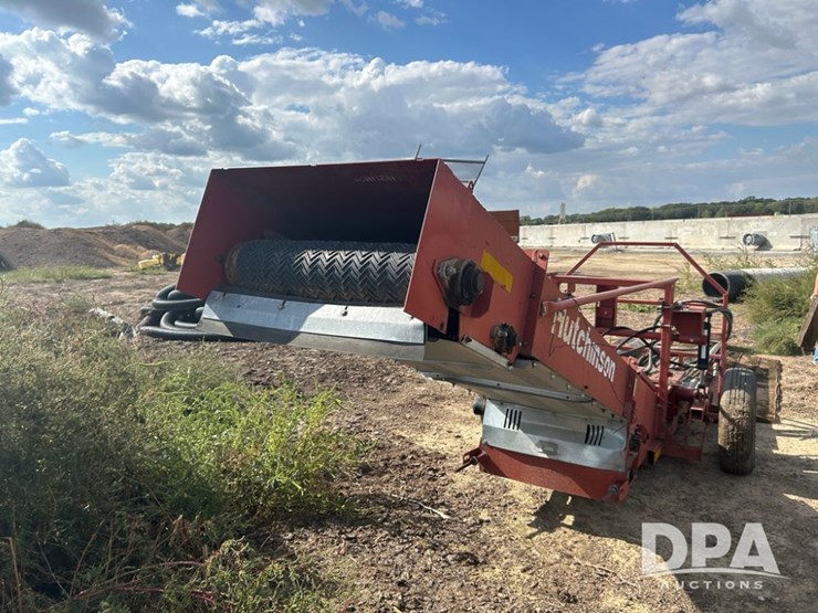 1995-hutchinson/mayrath-drive-over-conveyor-(cp1142,-unit-sg02)-image-7