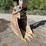 2019-deere-300g-lc-image-12