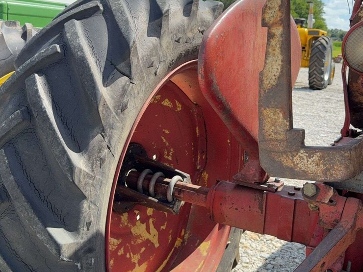 farmall-450-diesel-image-20