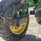 2019-john-deere-r4045-image-42