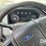 2011-ford-f250-image-24