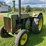 john-deere-d-image-3