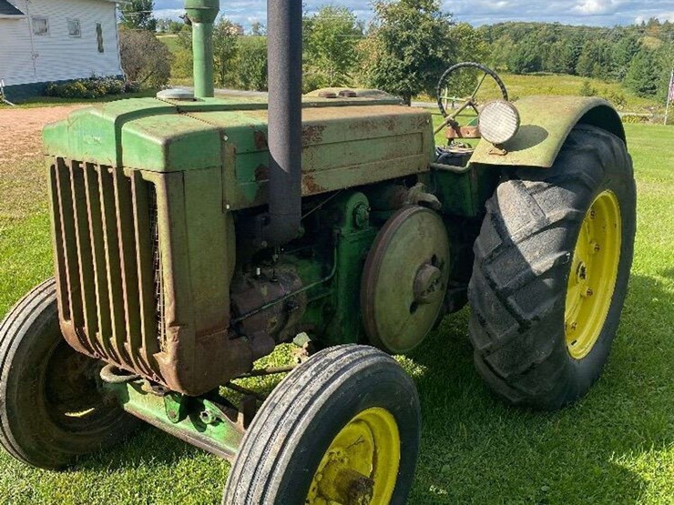 john-deere-d-image-3