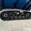 2024-kinze-1421-grain-cart-image-9