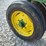 john-deere-mt-image-26
