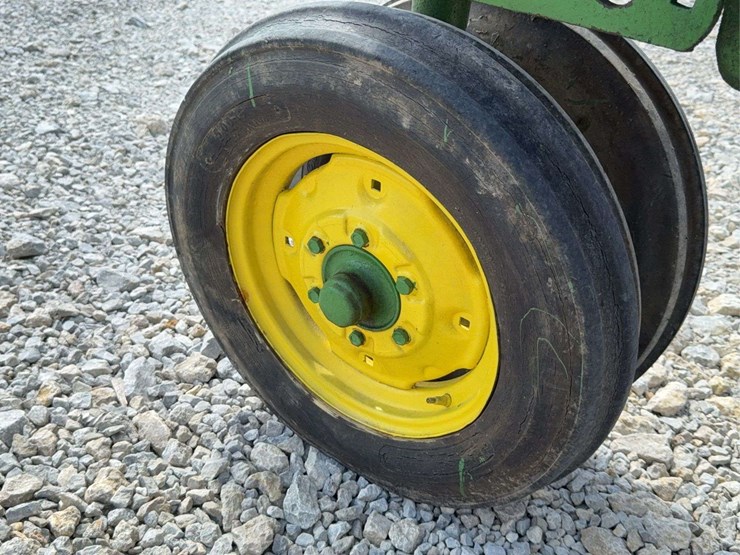 john-deere-mt-image-26