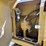 2018-caterpillar-313flgc-image-34