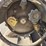 1994-komatsu-fg25st-11-image-21