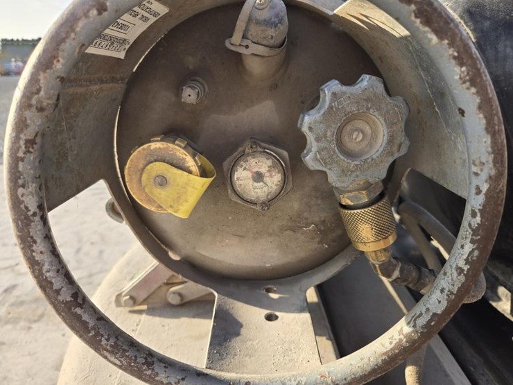 1994-komatsu-fg25st-11-image-21