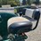 oliver-880-image-33