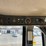 1999-caterpillar-950g-image-21