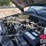 2007-jeep-liberty-sport-image-7