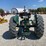 oliver-880-image-4