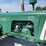 oliver-880-image-10