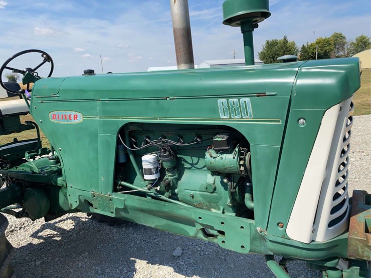 oliver-880-image-10