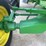 1955-john-deere-70-image-22