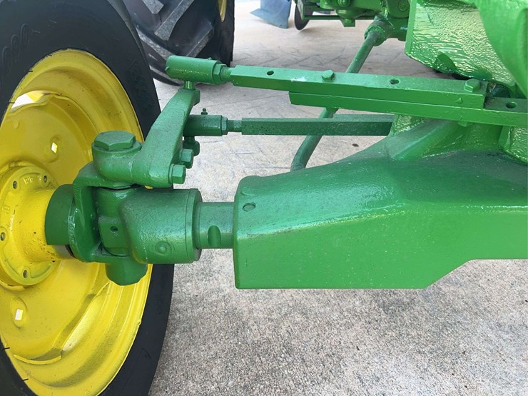 1955-john-deere-70-image-22
