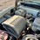 2000-gmc-3500-image-47