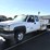 2005-chevrolet-3500-image-2