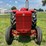 international-wr9-image-8