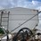 2007-freightliner-dry-tender-truck-(jn3103,-unit-531)-image-40