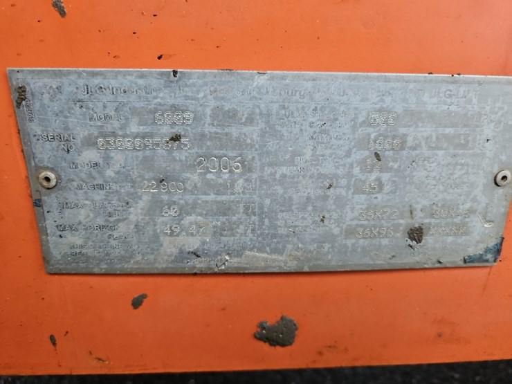 2006-jlg-600s-image-20