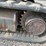 2013-bobcat-e42-image-23