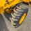 1986-deere-310c-image-16