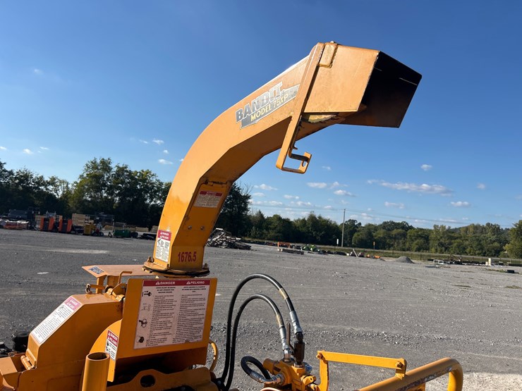 2021-bandit-75xp-image-10
