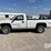 2003-chevrolet-2500hd-image-16