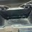 case-570m-xt-image-27