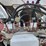 2006-ray-man-dry-tender-trailer-(jn3098,-unit-819)-image-35