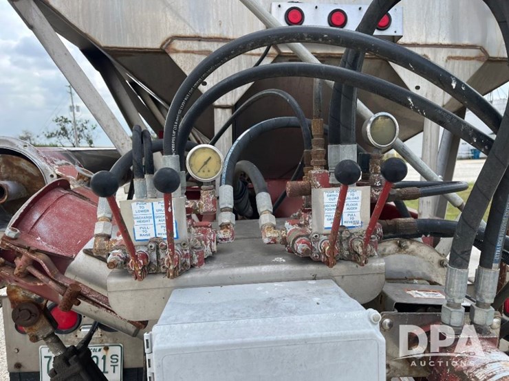 2006-ray-man-dry-tender-trailer-(jn3098,-unit-819)-image-35