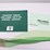 #95-•-#1261-•-franchi-destino-side-x-side-shotgun-20-ga,-image-12