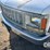 2000-gmc-3500-image-19