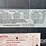 2012-behnke-dry-tender-trailer-(gp11554)-image-28
