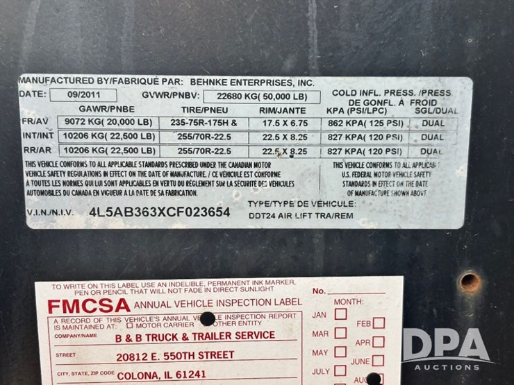 2012-behnke-dry-tender-trailer-(gp11554)-image-28