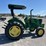 2017-john-deere-5045e-image-6