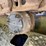 1998-caterpillar-345bl-image-19