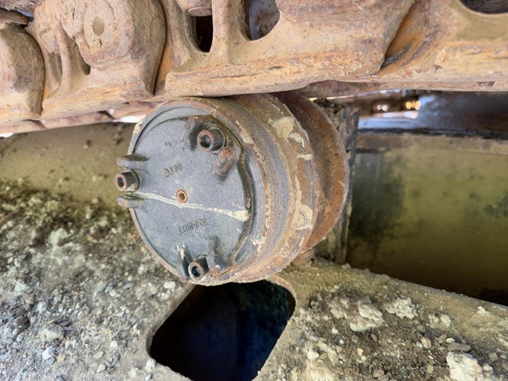1998-caterpillar-345bl-image-19
