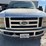 2009-ford-f250-xlt-image-19