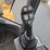 2020-volvo-l35gs-image-25
