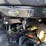 1987-kenworth-w900-image-80