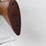 #9-•-#1280-•-marlin-1894cl-"classic"-lever-action-rifle-218-bee,-image-9