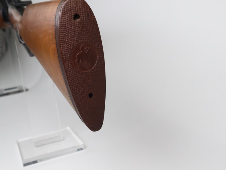 #9-•-#1280-•-marlin-1894cl-"classic"-lever-action-rifle-218-bee,-image-9