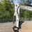 2017-bobcat-e50-image-14